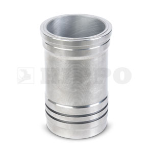 Cylinder Liner