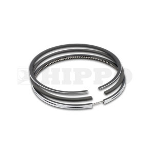 Piston Ring